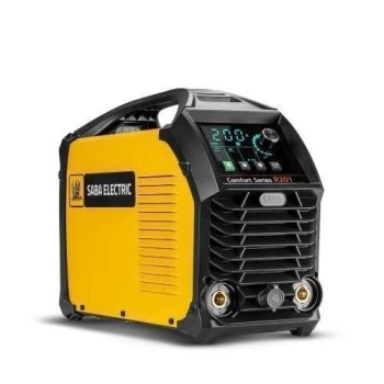 اینوتر ۲۰۱ صبا الکتریک