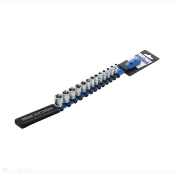  بکس ریلی 1/4 اسکای از سایز 4 الی 14 sky