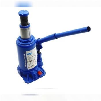  جک روغنی اسکای ۲تن و۱۰تن و۲۰تن sky