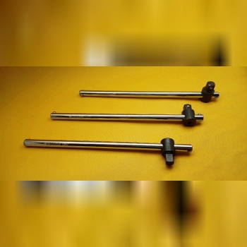  دسته بکس ، کشویی ۱/۲ سیموند 