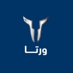 ابزارآلات ورتا