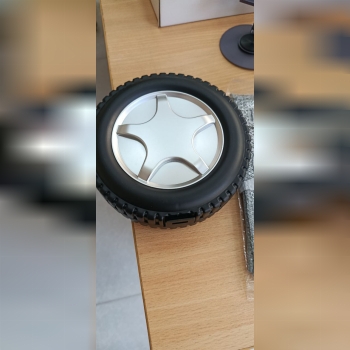 ست جعبه ابزار 