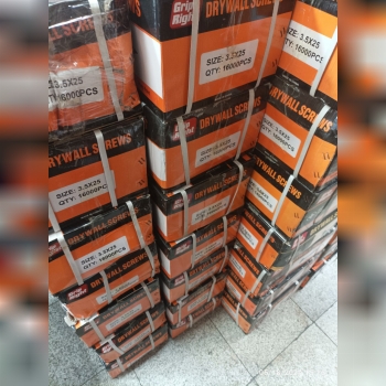 پیچ و ابزار آیرا 