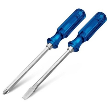 پیچ‌گوشتی نوا