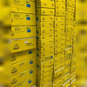 ( سنگ و ابزار شعبانی)