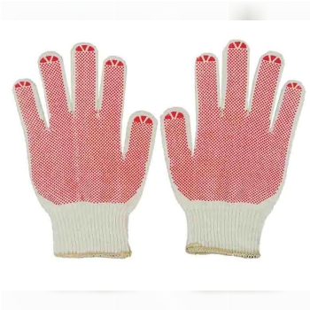 محصولات ایمنی رحیمی 