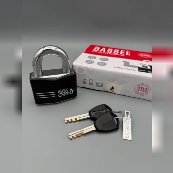 پخش قفل های آویز ضدسرقت باسل قفل آویز ضدسرقت(شاکل کوتاه) قفل آویز ضد سرقت(شاکل بلند) قفل آویز حفاظ 