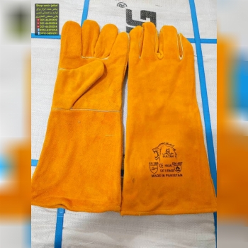 پخش عمده دستکش پاکستانی 