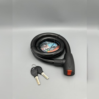  قفل شلنگی موتوری وارداتی  