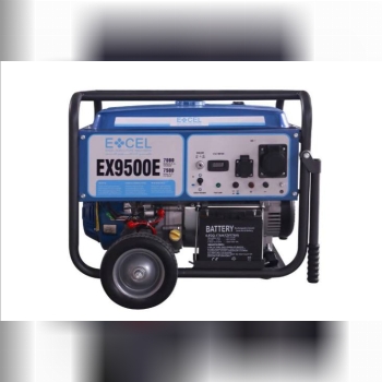  ابزار صنعتي بابايي