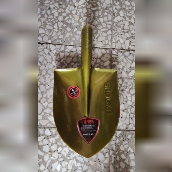  پخش ابزار حداد 