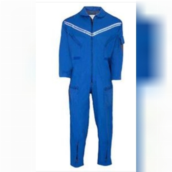 محصولات ایمنی رحیمی 