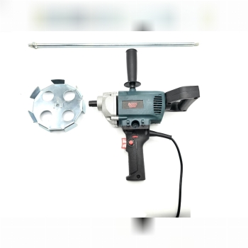 ⭐️ دریل همزن (میکسر) دیمردار باس