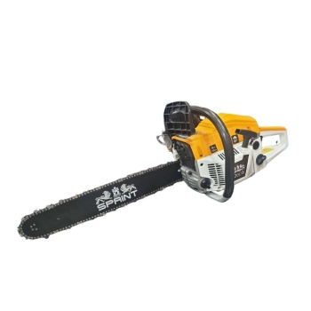 اره بنزینی  ۵۲ سی سی اسپرینت