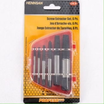  چپ گرد ۶عددی درجه ۱