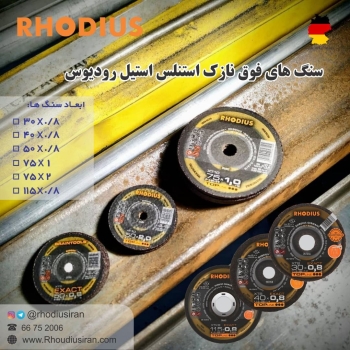 محصول کشور چین