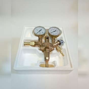 فروش ویژه ی مانومتر طرح زینسر