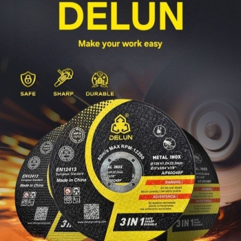 محصول کشور چین