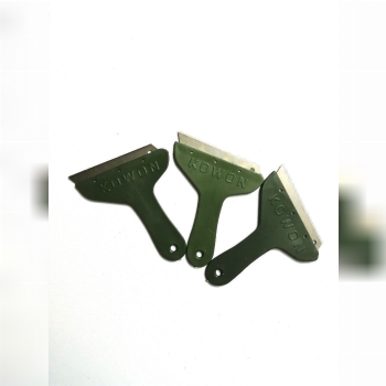 تیغ شیشه پاک کن بزرگ kowon