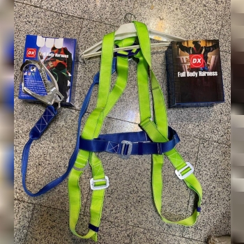 🪝ایمن صنعت آسیا🪝