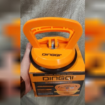 قاپک تک دینگی