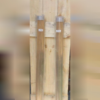 سیم جوش برنجی آلمانی 