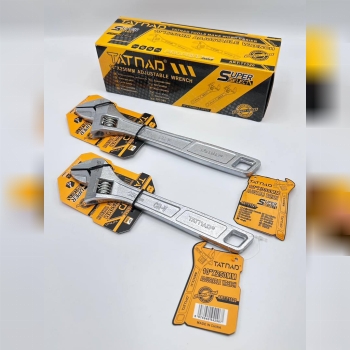 فرانسه فولادي TATNAD 