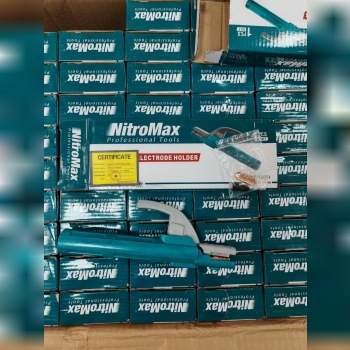 اقتصادی ترین انبر جوش بازار 