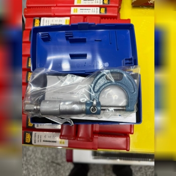 میکرو متر 25_0