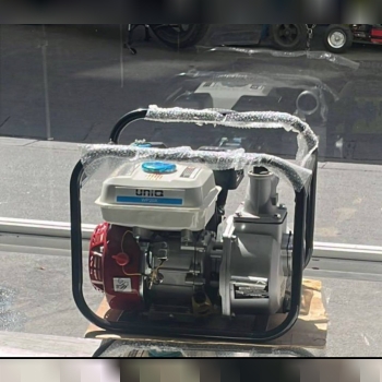  ابزار صنعتی بابایی 