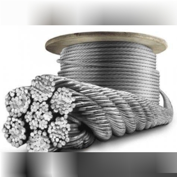  فروشگاه تهران بکسل 