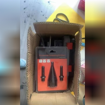 چپ گرد لوله 