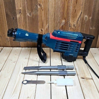 پیکور تخریب ۲۴ کیلویی روغنی اصلی باس