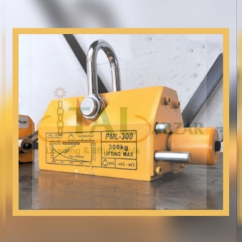 لیفتر مگنت مغناطیسی .