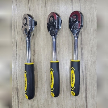 پایین ترین ق.ی.م.ت را از ما بخواهید 