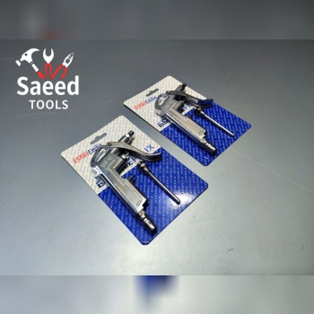 ⭐️⭐️فروشگاه ابزار سعید⭐️⭐️