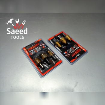 ⭐️⭐️فروشگاه ابزار سعید⭐️⭐️