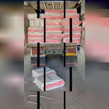 قیمت تماس باورنکردنی ویژه ....