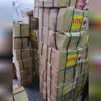 پخش مستقيم انواع جرثقيل و پوليفت طرح ويتال ژاپن