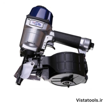 ميخكوب نوارى