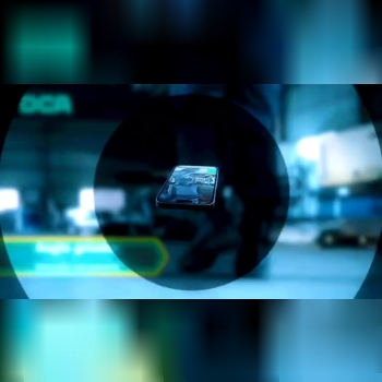 مینی فرز ASM18-115