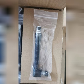 دسته پیچ گوشتی 