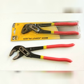 انبر کلاغی "۱۰ 