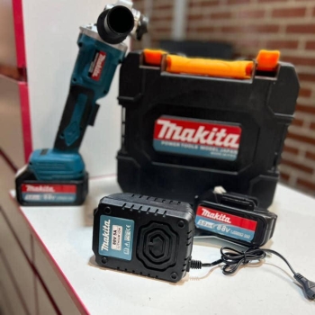 مینی فرزشارژی ماکیتا