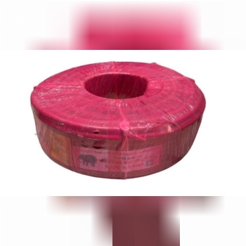  شیلنگ باد جوشکاری و برشکاری