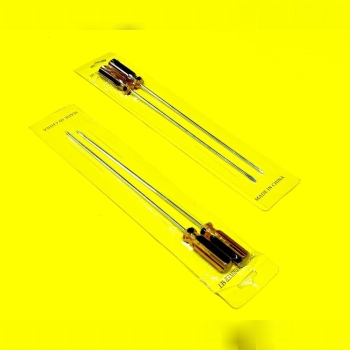 هوالرزاق 🫥🫥🫥🫥🫥🫥🫥🫥🫥🫥🫥🫥 پيچگوشتي ٢قلو ضبطي تعداد در كارتن ١٢٠ عدد قيمت با احترام ٨٢/٠٠٠ تومان 🫥🫥🫥🫥🫥🫥🫥🫥