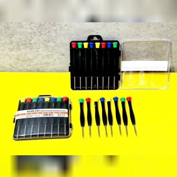 هوالرزاق 🫥🫥🫥🫥🫥🫥🫥🫥🫥🫥🫥🫥 پيچگوشتي موبايلي ٨ عددي رنگي