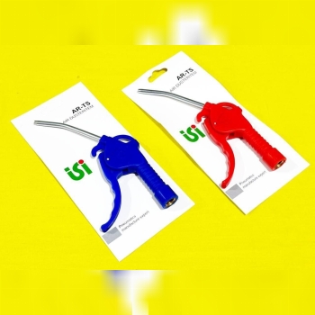 هوالرزاق 🫥🫥🫥🫥🫥🫥🫥🫥🫥🫥🫥🫥 بادپاش طرح هنس رنگي تعداد در كارتن ١٠٠ عدد قيمت با احترام ٨٤/٠٠٠ تومان 🫥🫥🫥🫥🫥🫥🫥