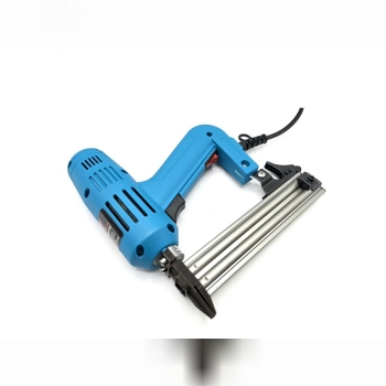 ⭐️ میخکوب برقی باس