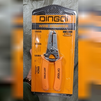 سیم لخت کن معمولی دینگی 